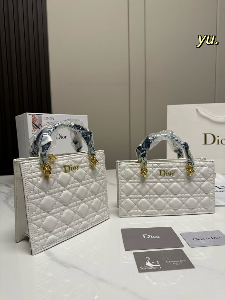 Reddit FashionReps Dior Bag  FashionReps Bags 10YAA797