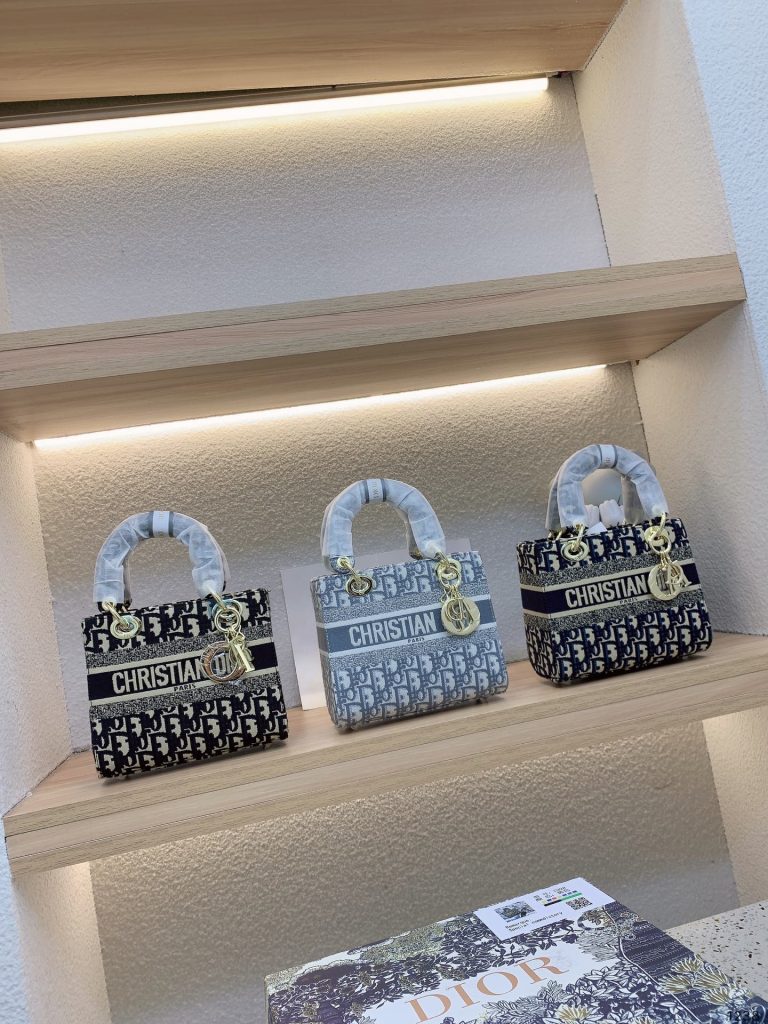 Reddit FashionReps Dior Bag  FashionReps Bags 10YAA798