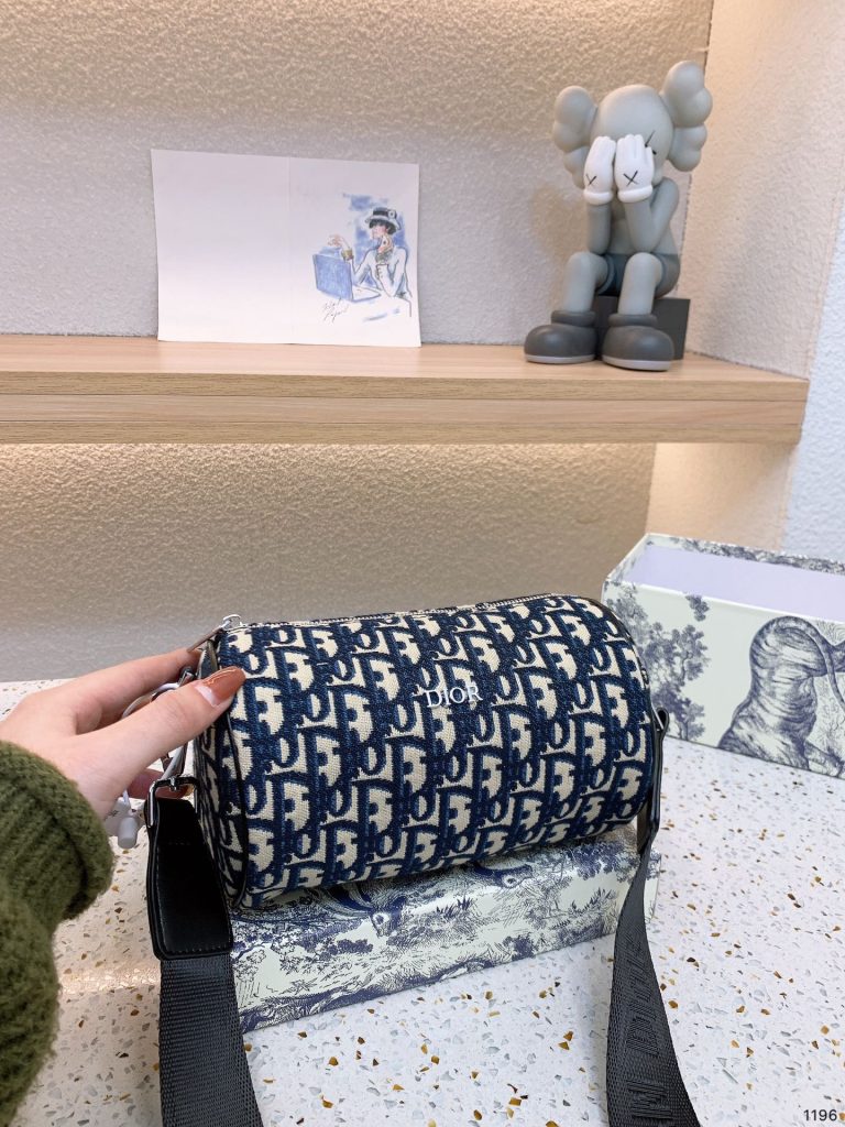 Reddit FashionReps Dior Bag  FashionReps Bags 10YAA799