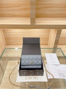 Reddit FashionReps Dior Bag  FashionReps Bags 10YAA8