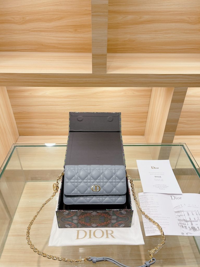 Reddit FashionReps Dior Bag  FashionReps Bags 10YAA8