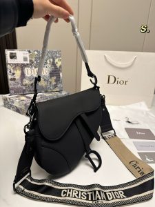 Reddit FashionReps Dior Bag  FashionReps Bags 10YAA800