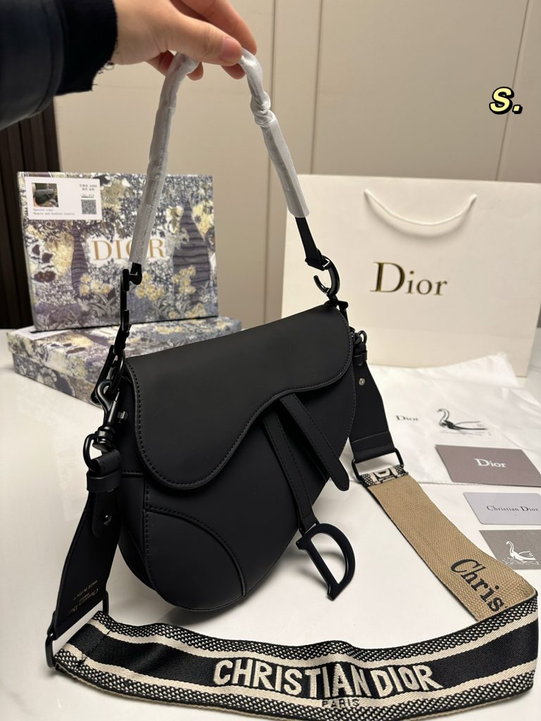 Reddit FashionReps Dior Bag  FashionReps Bags 10YAA800