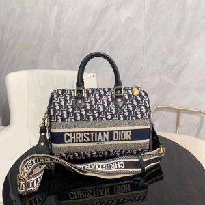 Reddit FashionReps Dior Bag  FashionReps Bags 10YAA801