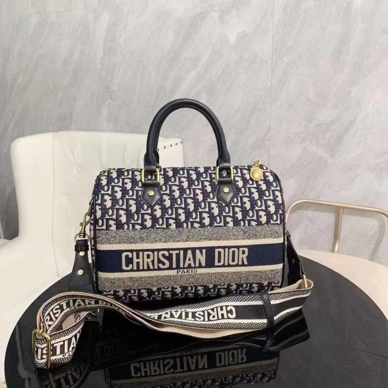Reddit FashionReps Dior Bag  FashionReps Bags 10YAA801