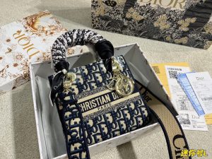 Reddit FashionReps Dior Bag  FashionReps Bags 10YAA802