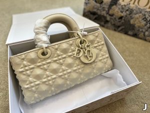 Reddit FashionReps Dior Bag  FashionReps Bags 10YAA803