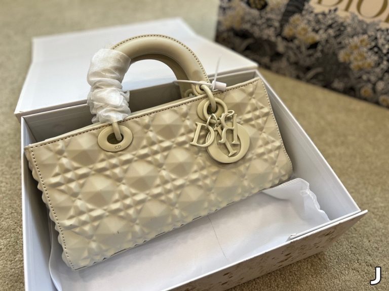 Reddit FashionReps Dior Bag  FashionReps Bags 10YAA803