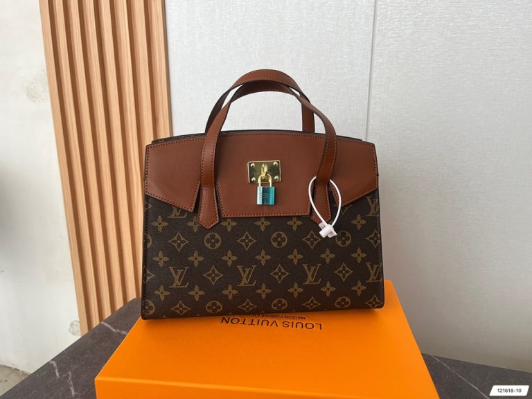 Reddit FashionReps Dior Bag  FashionReps Bags 10YAA804