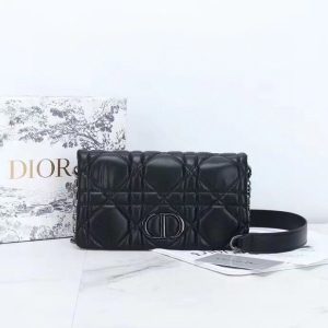 Reddit FashionReps Dior Bag  FashionReps Bags 10YAA805
