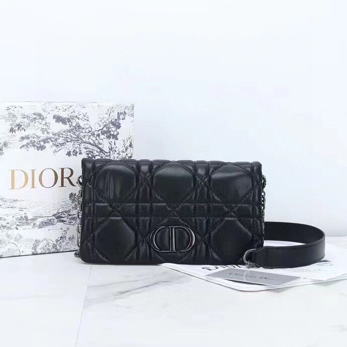 Reddit FashionReps Dior Bag  FashionReps Bags 10YAA805