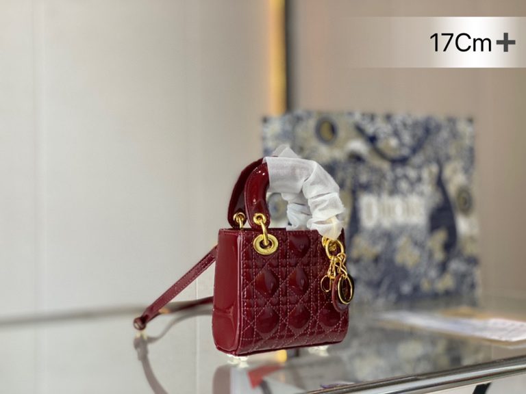 Reddit FashionReps Dior Bag  FashionReps Bags 10YAA806