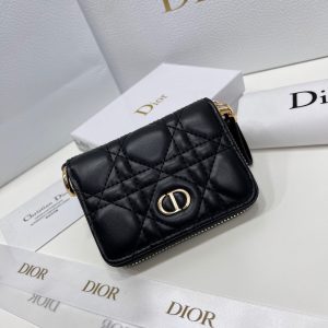 Reddit FashionReps Dior Bag  FashionReps Bags 10YAA807