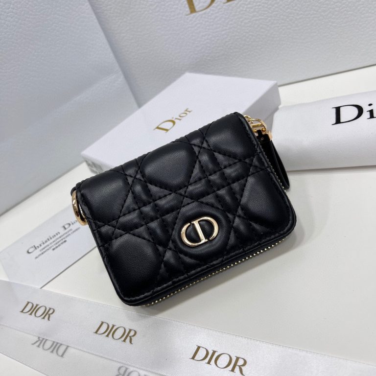 Reddit FashionReps Dior Bag  FashionReps Bags 10YAA807