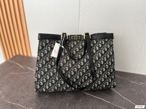 Reddit FashionReps Dior Bag  FashionReps Bags 10YAA808