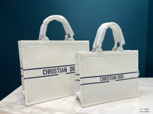 Reddit FashionReps Dior Bag  FashionReps Bags 10YAA809