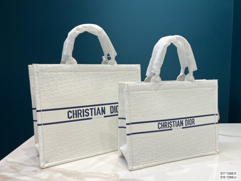 Reddit FashionReps Dior Bag  FashionReps Bags 10YAA809
