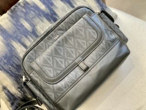Reddit FashionReps Dior Bag  FashionReps Bags 10YAA810