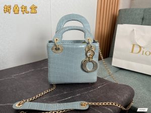 Reddit FashionReps Dior Bag  FashionReps Bags 10YAA811
