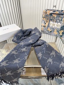Reddit FashionReps Dior Bag  FashionReps Bags 10YAA812