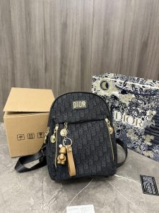 Reddit FashionReps Dior Bag  FashionReps Bags 10YAA813