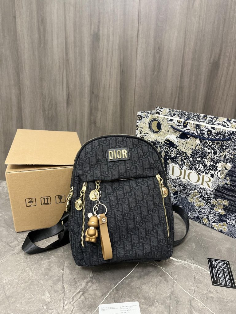Reddit FashionReps Dior Bag  FashionReps Bags 10YAA813