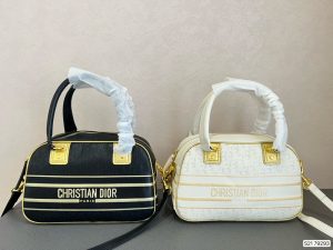 Reddit FashionReps Dior Bag  FashionReps Bags 10YAA814