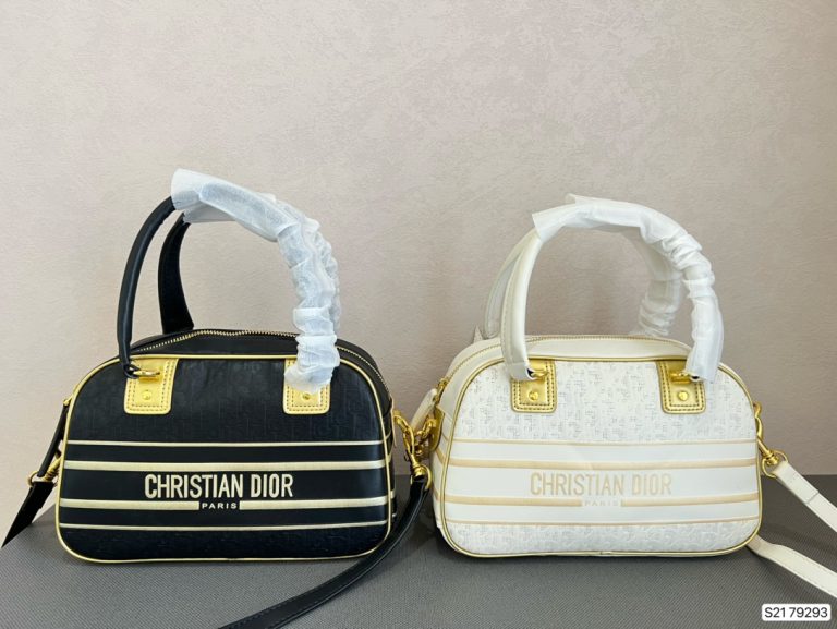 Reddit FashionReps Dior Bag  FashionReps Bags 10YAA814