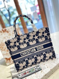 Reddit FashionReps Dior Bag  FashionReps Bags 10YAA815