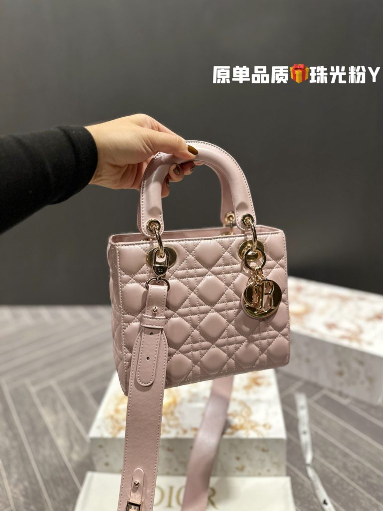 Reddit FashionReps Dior Bag  FashionReps Bags 10YAA816