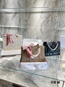 Reddit FashionReps Dior Bag  FashionReps Bags 10YAA817