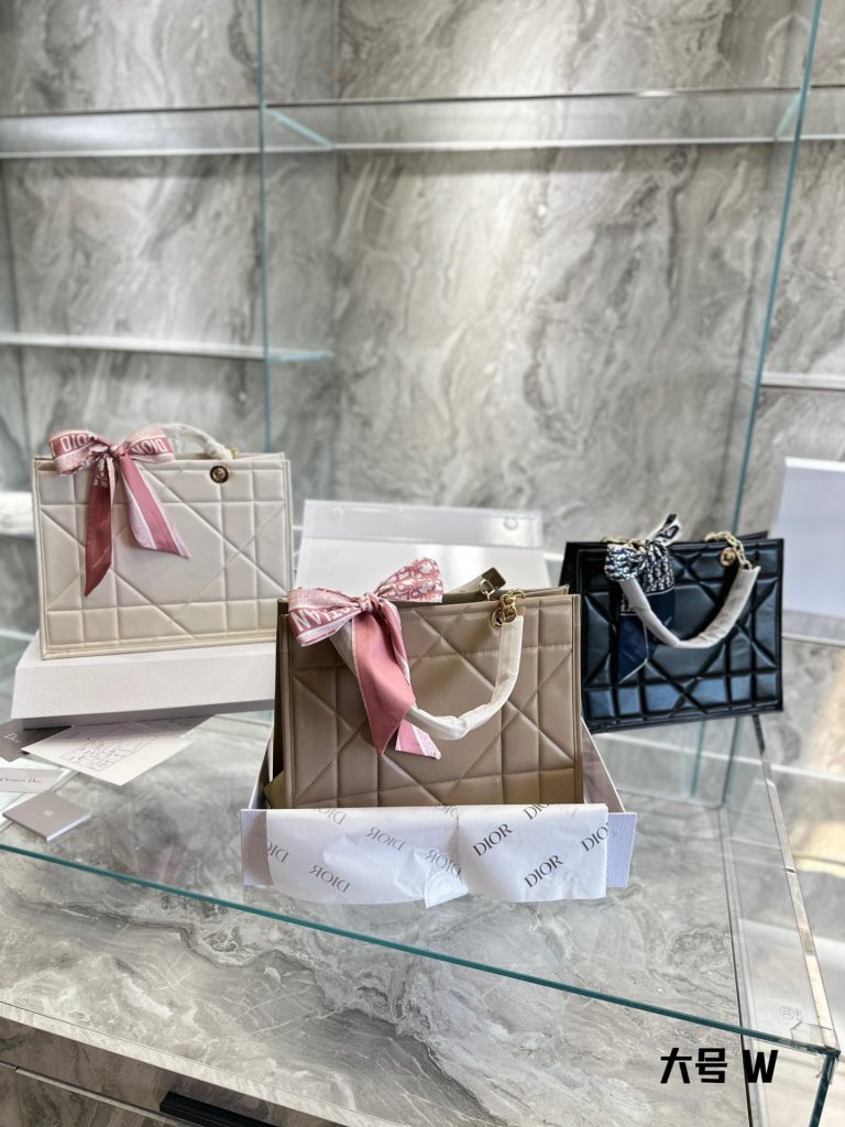 Reddit FashionReps Dior Bag  FashionReps Bags 10YAA817