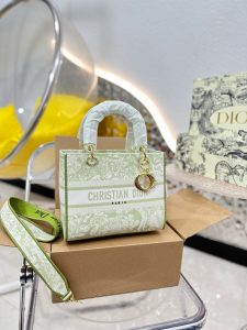 Reddit FashionReps Dior Bag  FashionReps Bags 10YAA818