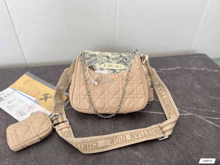 Reddit FashionReps Dior Bag  FashionReps Bags 10YAA819