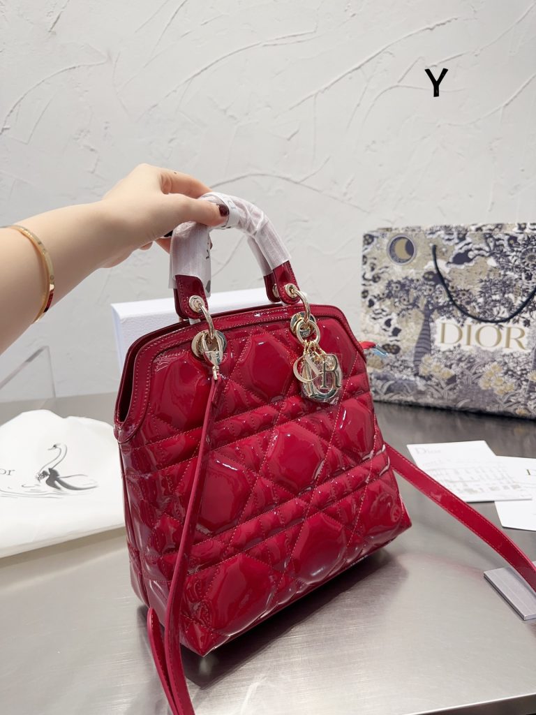 Reddit FashionReps Dior Bag  FashionReps Bags 10YAA820