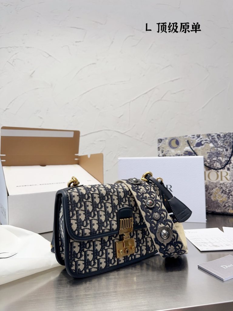 Reddit FashionReps Dior Bag  FashionReps Bags 10YAA821