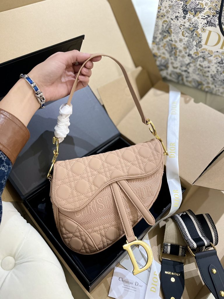 Reddit FashionReps Dior Bag  FashionReps Bags 10YAA822