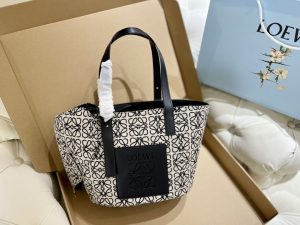 Reddit FashionReps Dior Bag  FashionReps Bags 10YAA823