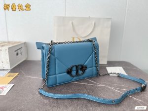 Reddit FashionReps Dior Bag  FashionReps Bags 10YAA824