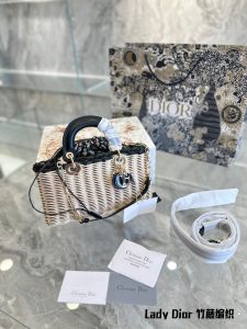 Reddit FashionReps Dior Bag  FashionReps Bags 10YAA826