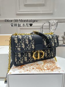 Reddit FashionReps Dior Bag  FashionReps Bags 10YAA827