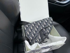 Reddit FashionReps Dior Bag  FashionReps Bags 10YAA828