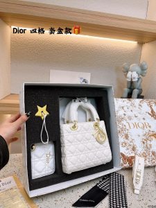 Reddit FashionReps Dior Bag  FashionReps Bags 10YAA829
