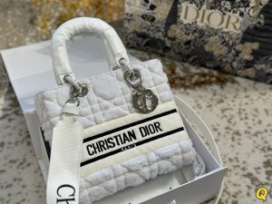 Reddit FashionReps Dior Bag  FashionReps Bags 10YAA830