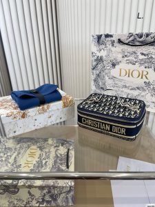 Reddit FashionReps Dior Bag  FashionReps Bags 10YAA831