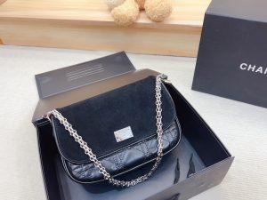 Reddit FashionReps Dior Bag  FashionReps Bags 10YAA833