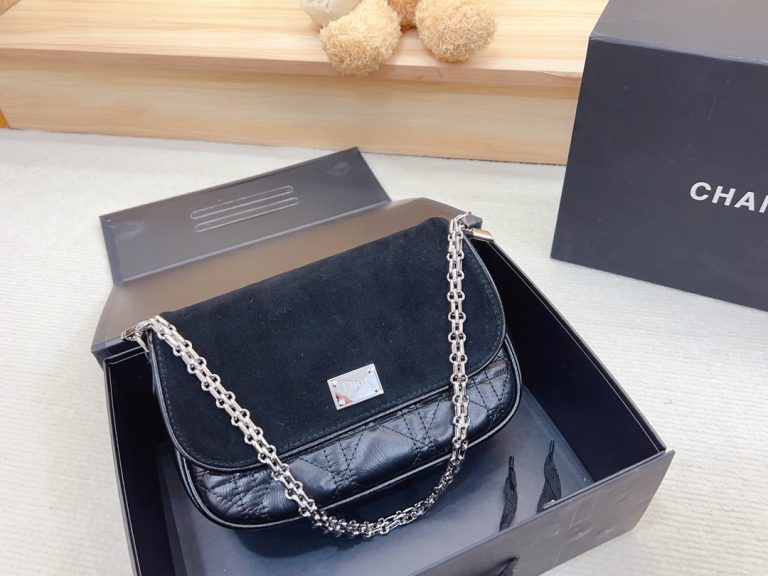 Reddit FashionReps Dior Bag  FashionReps Bags 10YAA833