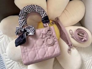 Reddit FashionReps Dior Bag  FashionReps Bags 10YAA834