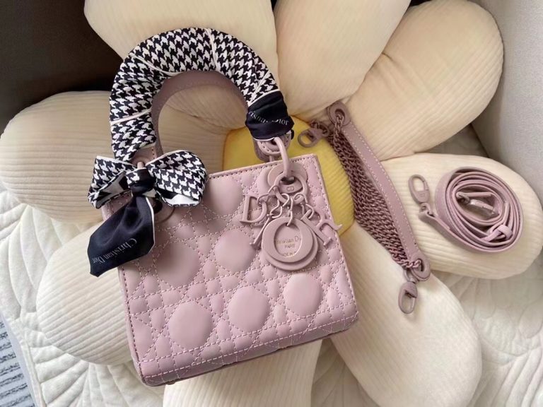 Reddit FashionReps Dior Bag  FashionReps Bags 10YAA834