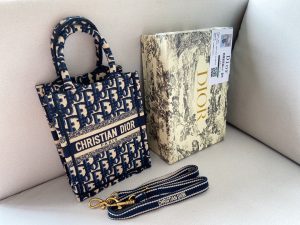 Reddit FashionReps Dior Bag  FashionReps Bags 10YAA835